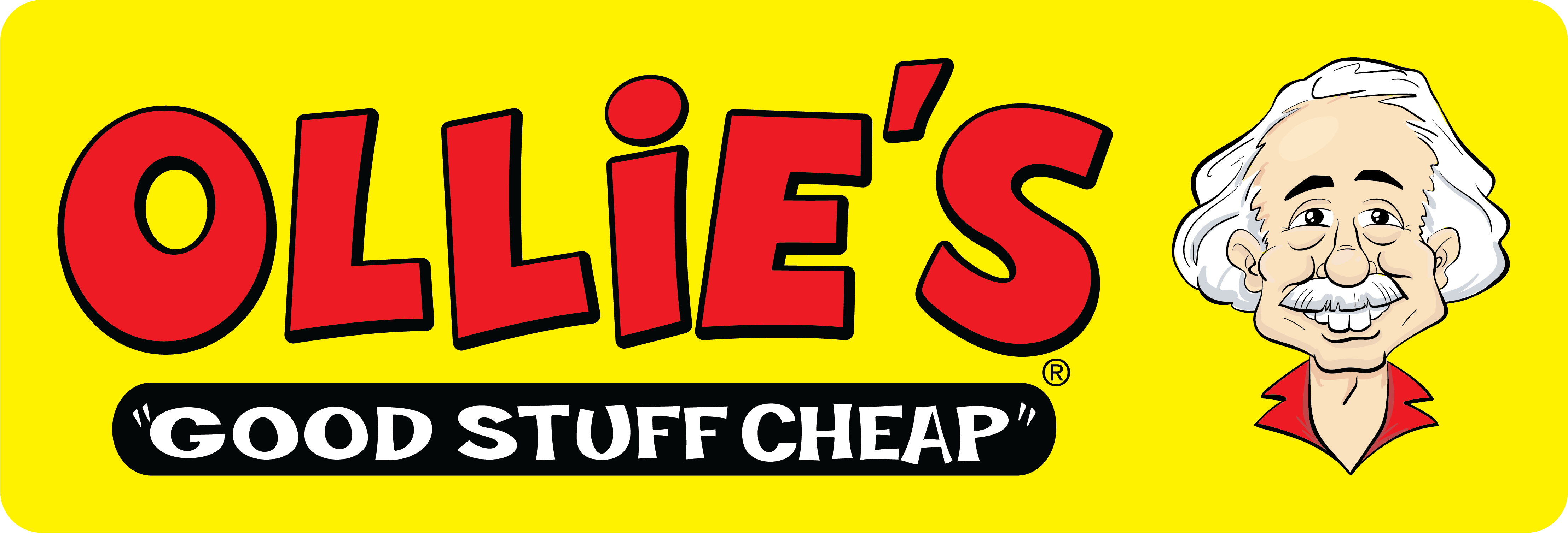 Ollie's Bargain Outlet LegalEASE Legal Access