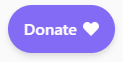 Domestic Violence Awareness Give A Donation
