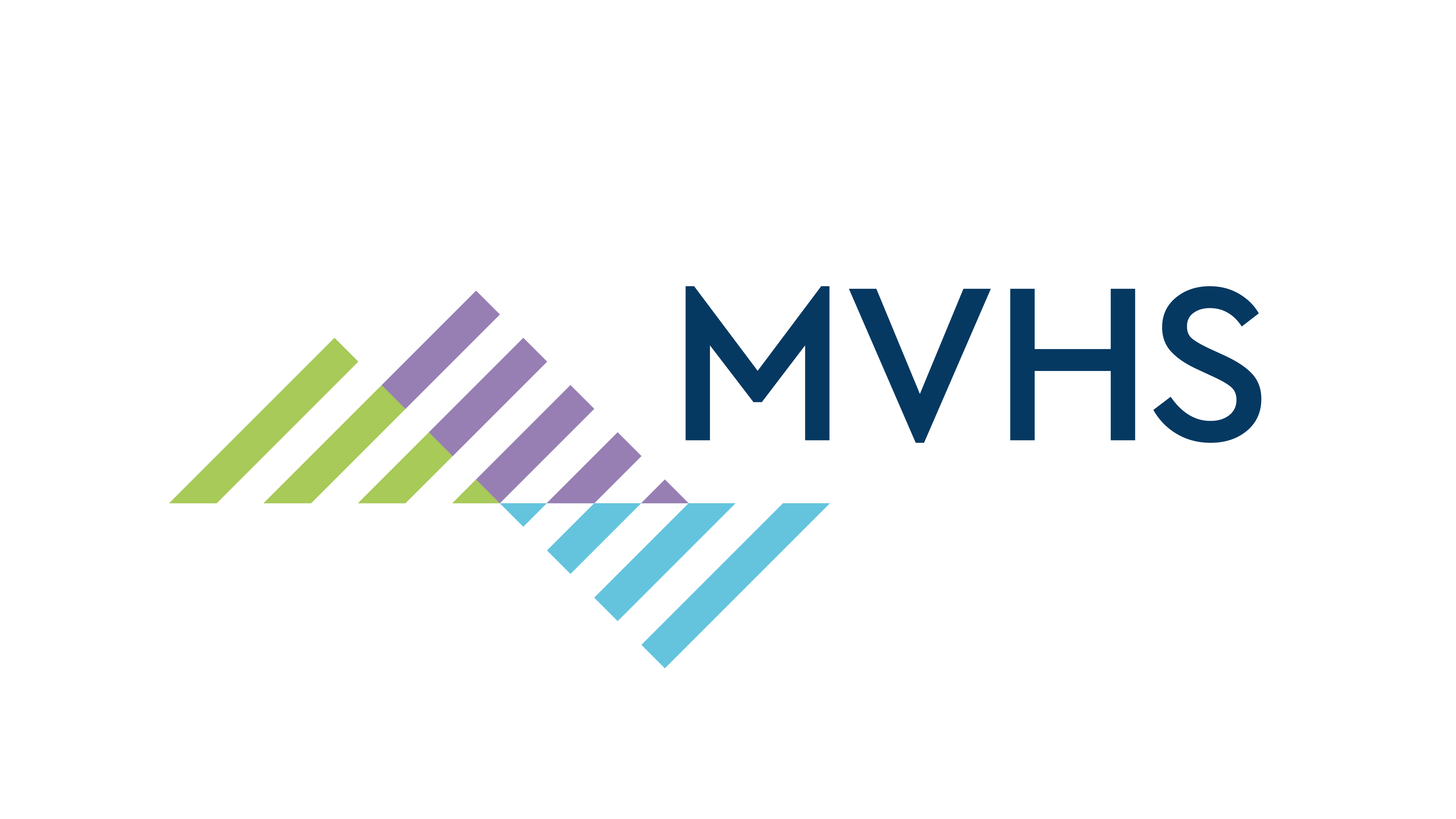 Mohawk Valley Health System LegalEASE Legal Access
