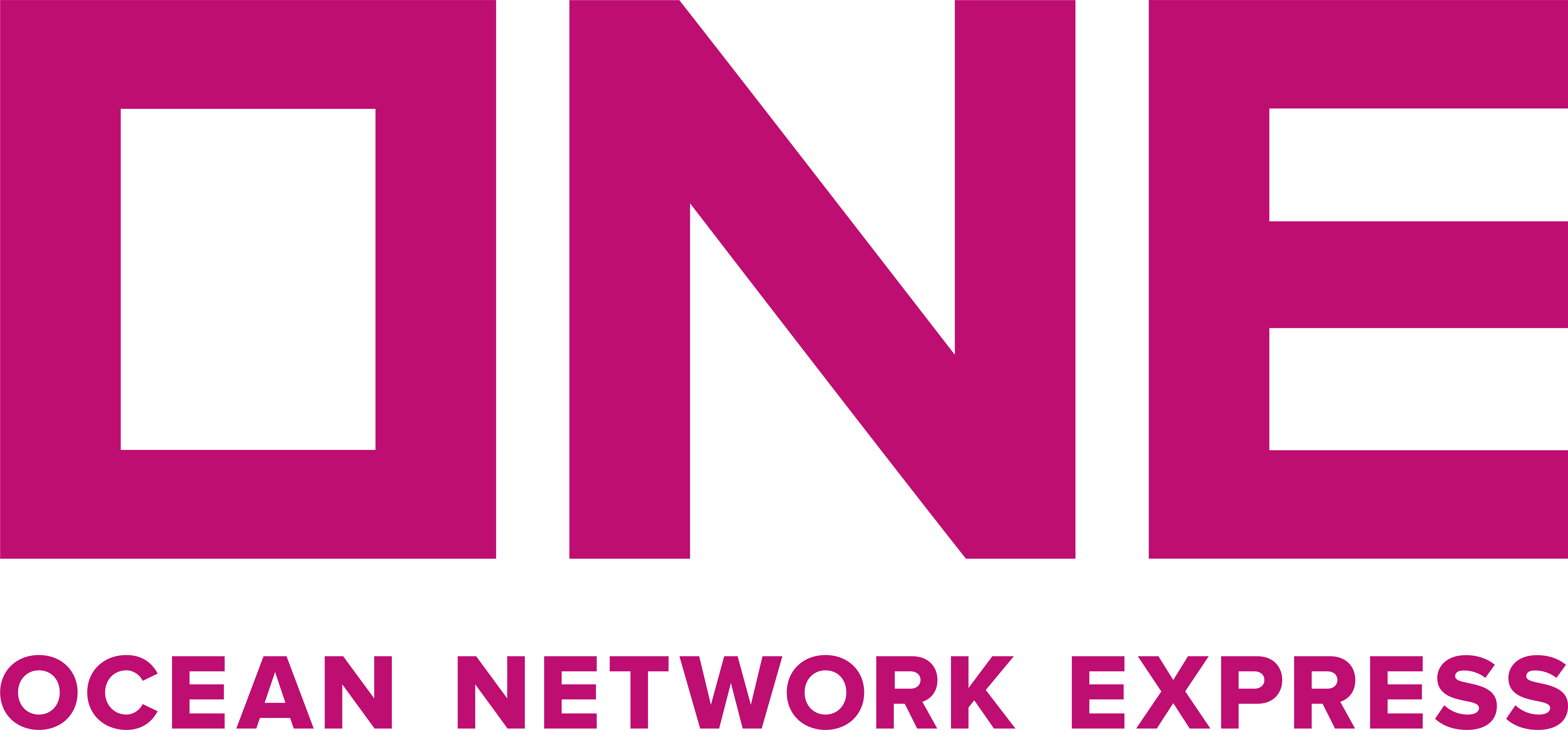 Ocean Network Express LegalEASE Legal Access