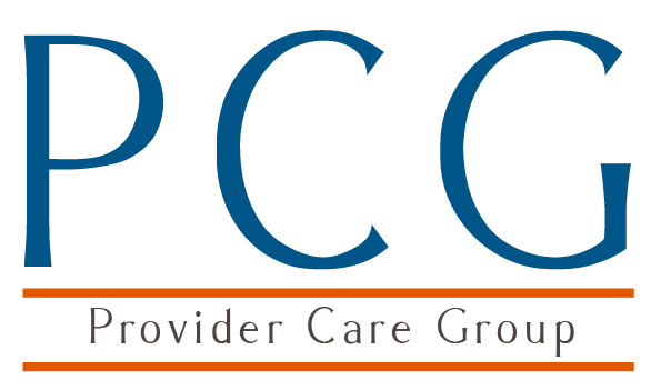 Provider Care Group Legal Plan