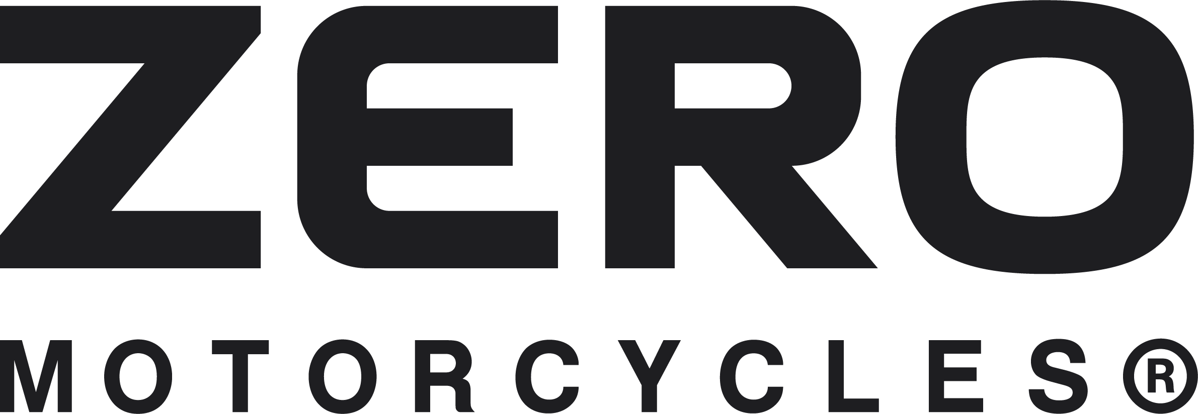 Zero Motorcycles LegalEASE Legal Access