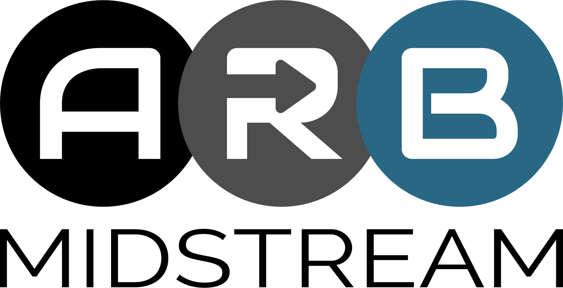 ARB Midstream LegalEASE Legal Access