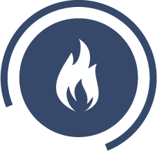 Wildfires Disaster recovery