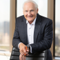 Insuring the Future of Business With Legal Insurance Solutions: LegalEASE Is Leading The Charge