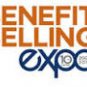 2014 Benefits Selling expo