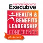 Join as at the Health & Benefits Leadership Conference!