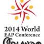 EAPA 2014 World Conference in Orlando
