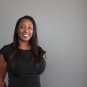 Meet Joy Gardner, LegalEASE's Manager of Member Services