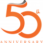 LegalEASE Celebrates 50 Years