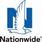 Nationwide Foundation Supports Recovery from Harvey