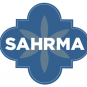Join us at SAHRMA!