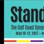 We're speaking at the Gulf Coast Symposium!