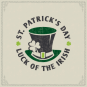 Happy St. Patrick's Day from LegalEASE!