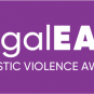 Domestic Violence Logo