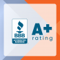 LegalEASE Earns Better Business Bureau Accreditation with A+ Rating
