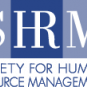 SHRM, Society for Human Resource Management