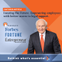 LegalEASE Featured in Forbes, Fortune, and Entrepreneur Magazines